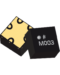 MM1-0626HCSP2