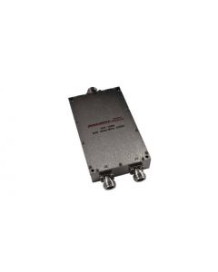 IPP-1088