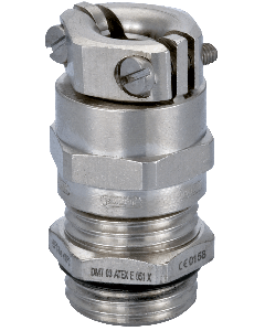 Hummel 1.617.2000.50