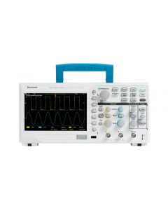 TBS1052C-EDU