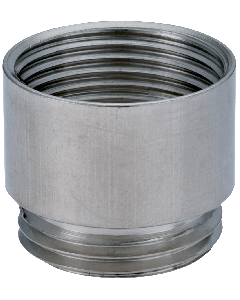 Hummel 1.039.2016.01