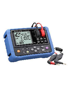 BT3554-50