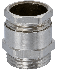 Hummel 1.101.2901.01