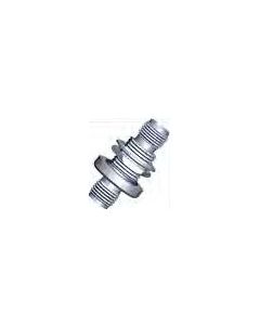 Aaren AT36CP-3737-02A