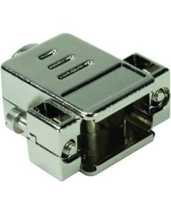 Harting 09670090443