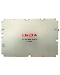 ERZ-HPA-0790-0840-46