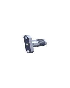 Aaren AT37P-37561-E-EP