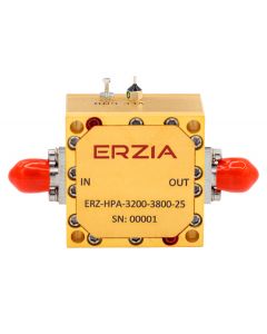 ERZ-HPA-3200-3800-25