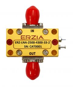 ERZ-LNA-2500-4300-33-2