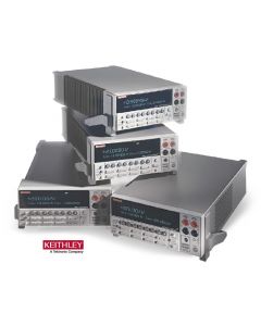 Keithley 2510-AT Keithley Optical SourceMeter Instruments | APC