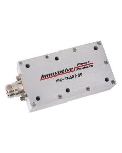 IPP-TN307-50