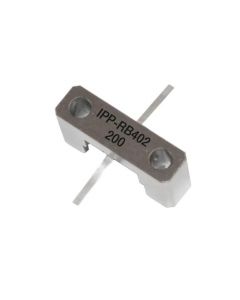IPP-RB402-200