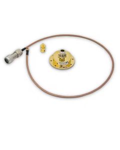 Haefely PET 4000 Calibration Set