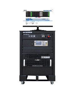 DSR 400 Series