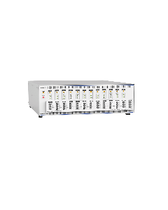 SS7081-50