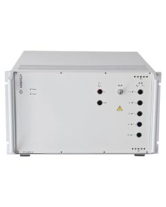 Haefely FP-COMB 32 Auto 3-Phase Coupling/Decoupling Network