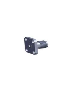 Aaren AT37P-37461-A-BP