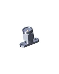 Aaren AT37P-40561-E-EP