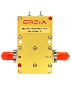 ERZ-HPA-0010-0400-25-E