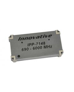 IPP-7148