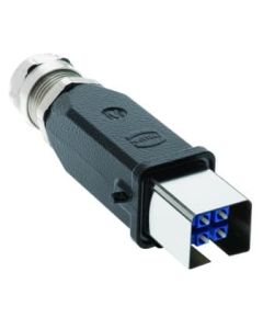 Harting 09574070002000