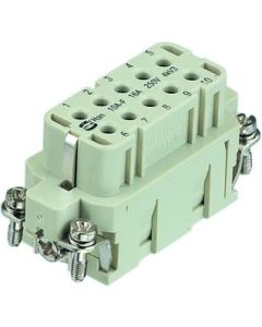 Harting 09200103101