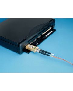 HI-4413USB