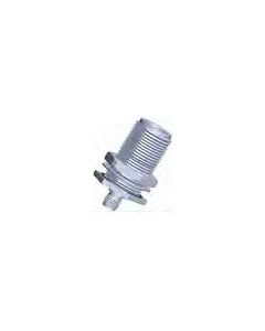 Aaren AT36CP-1141-02