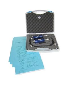 Haefely EFT/Burst Verification Set According to IEC/EN 61000-4-4