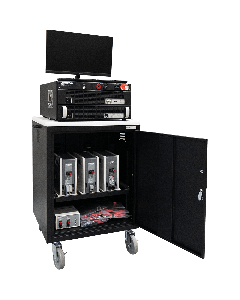 CIS-25 Test Kit
