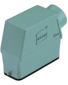Harting 09200160540