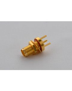 Aaren AT37A-416C1-1.0-G