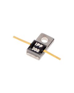 IPP-RN203-300