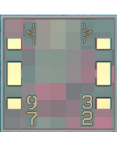 ATN15-00110CH