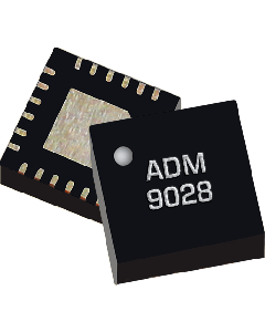 ADM-9028PSM