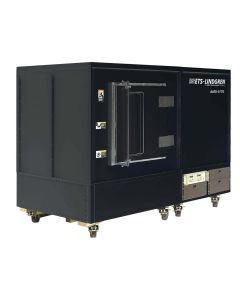 AMS-5702