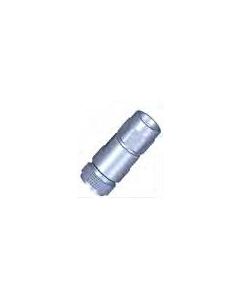 Aaren AT36A-1130-11