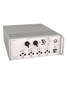 Haefely PCD 126 A Coupling Network