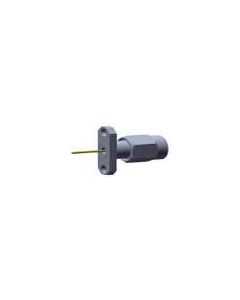 Aaren AT37PBP-36E25F04-269