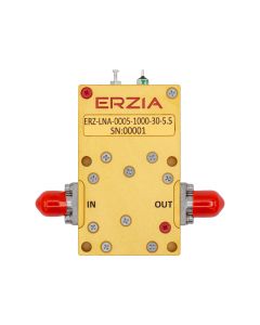 ERZ-LNA-0005-1000-30-5.5