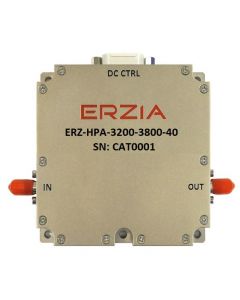 ERZ-HPA-3200-3800-40