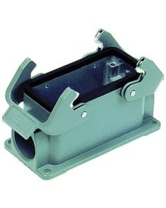 Harting 09300160271