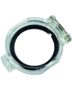 Harting 09455020001