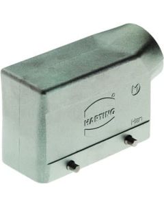 Harting 19628161521