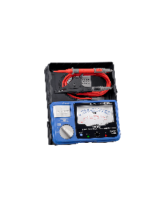 IR4016-20