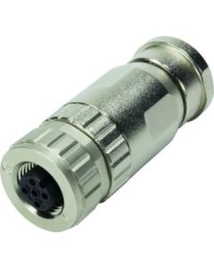 Harting 21033292801