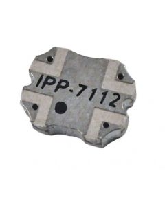 IPP-7112