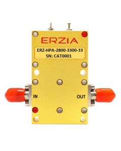 ERZ-HPA-2800-3300-33