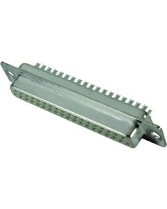 Harting 09672154704