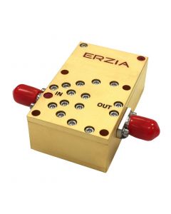 ERZ-HPA-0900-1400-34